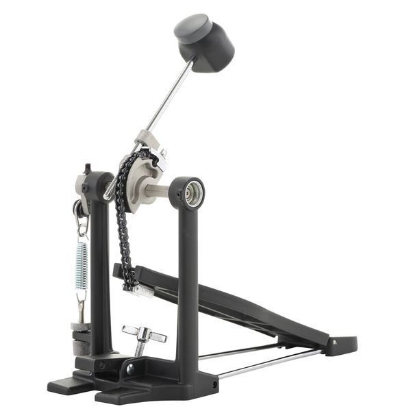 DW PDP PDHW314 Hardware Set