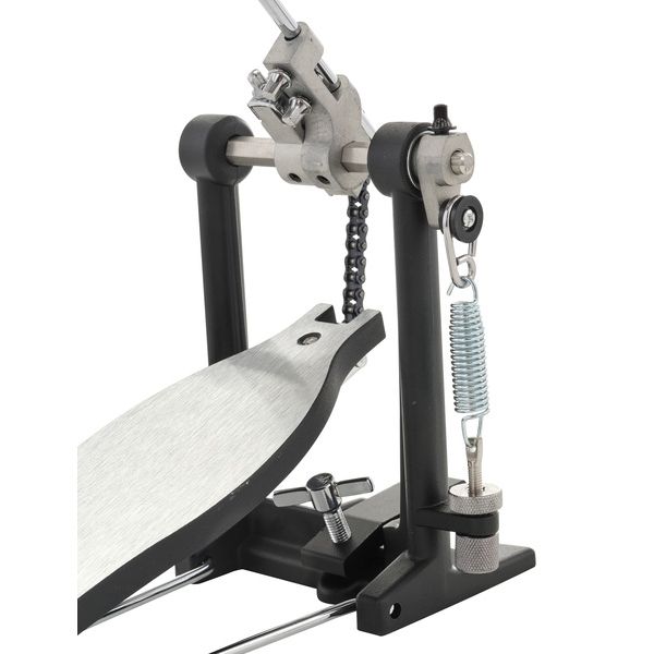 DW PDP PDHW314 Hardware Set