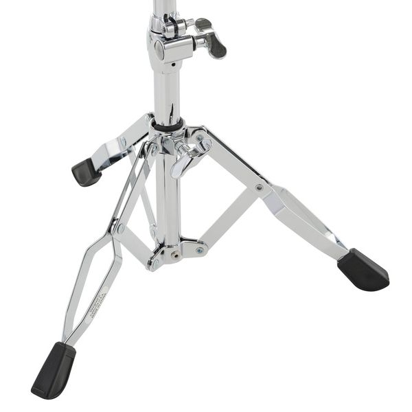 DW PDP PDHW314 Hardware Set