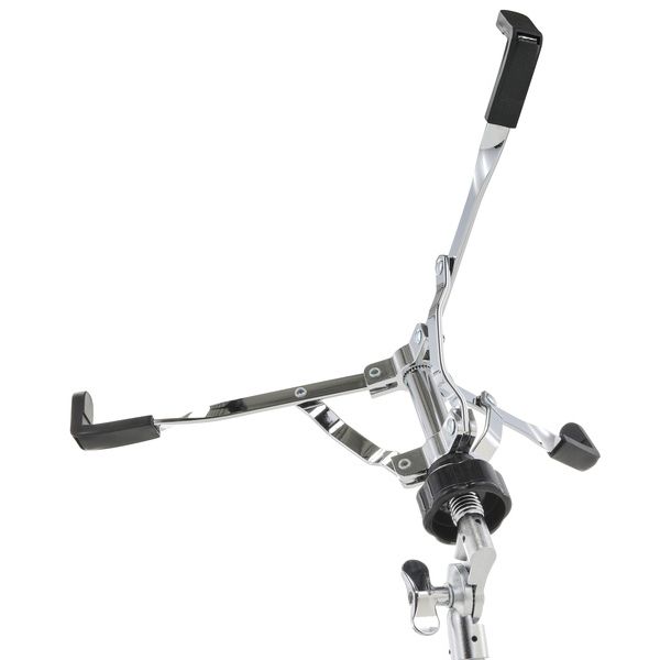 DW PDP PDHW314 Hardware Set