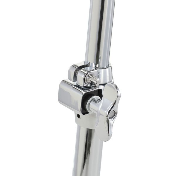 DW PDP PDHW314 Hardware Set