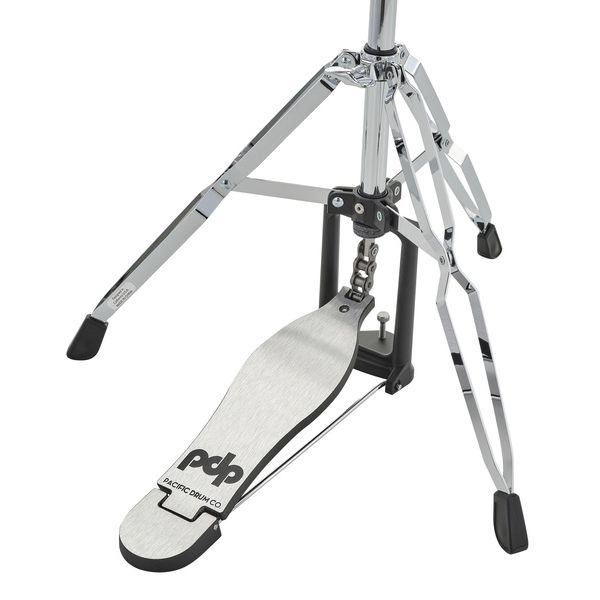 DW PDP PDHW314 Hardware Set