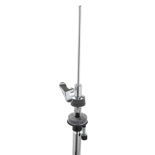 DW PDP PDHW314 Hardware Set