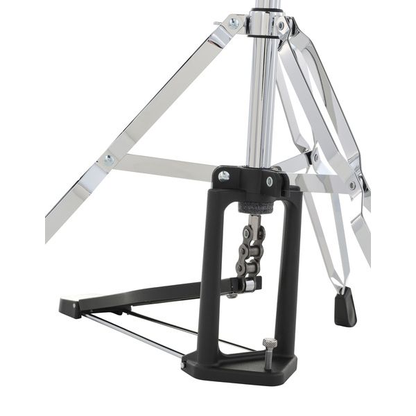 DW PDP PDHW314 Hardware Set