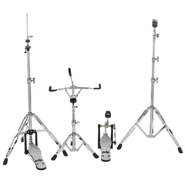DW PDP PDHW314 Hardware Set