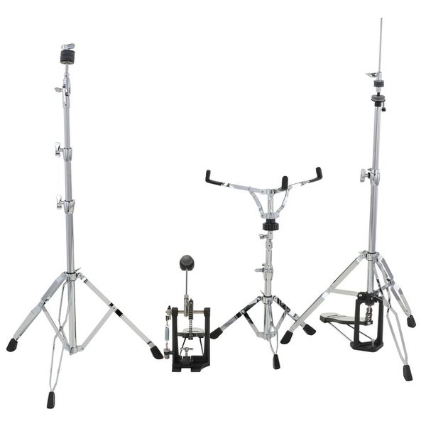 DW PDP PDHW314 Hardware Set