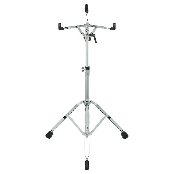 DW PDP PDSS810C Snare Stand