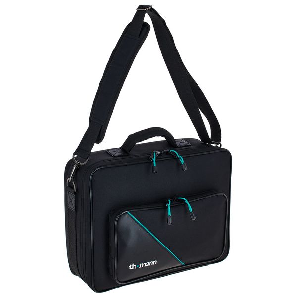 Thomann Bag Pro A&H CQ12T / CQ18T