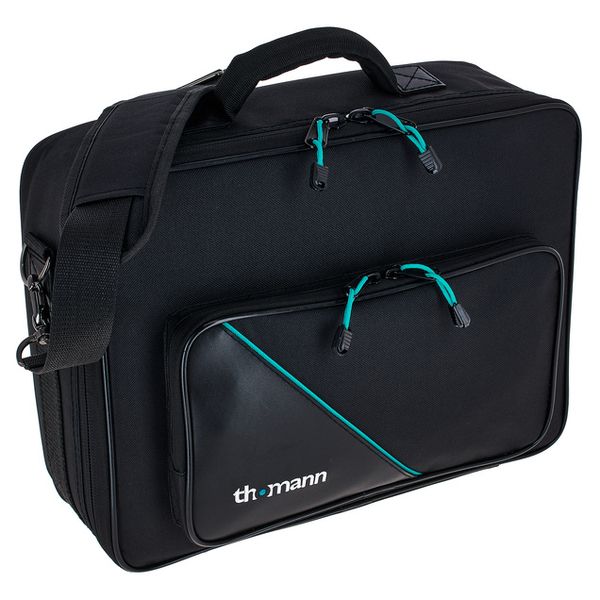 Thomann Bag Pro A&H CQ12T / CQ18T