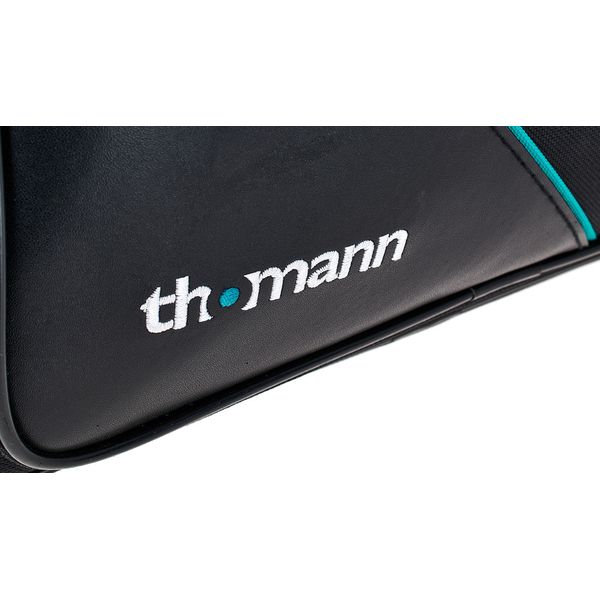 Thomann Bag Pro A&H CQ12T / CQ18T