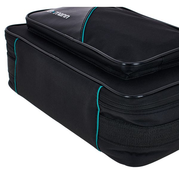 Thomann Bag Pro A&H CQ12T / CQ18T