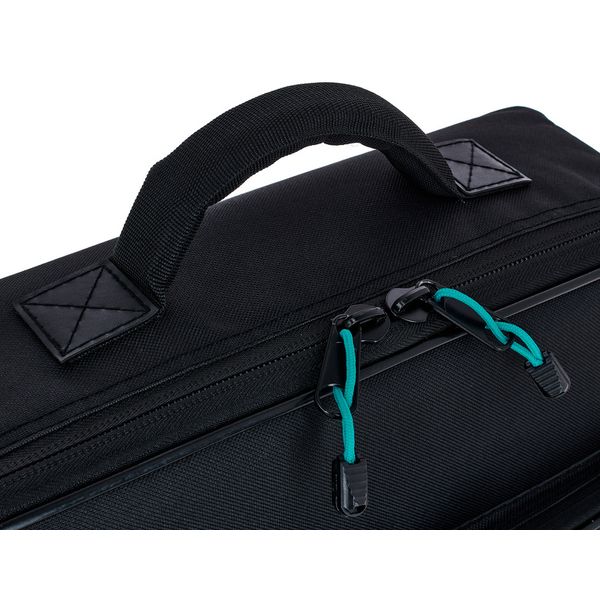 Thomann Bag Pro A&H CQ12T / CQ18T