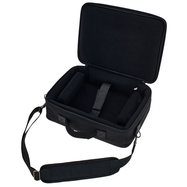 Thomann Bag Pro A&H CQ12T / CQ18T