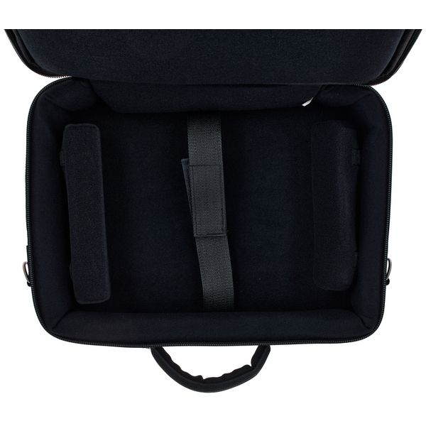 Thomann Bag Pro A&H CQ12T / CQ18T