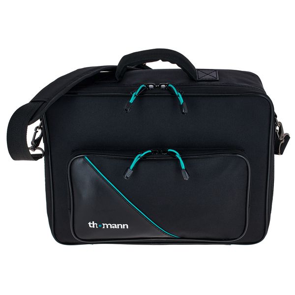 Thomann Bag Pro A&H CQ12T / CQ18T