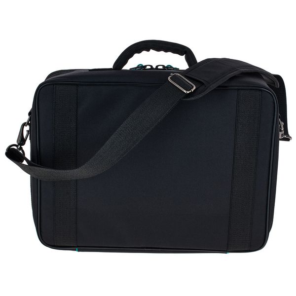 Thomann Bag Pro A&H CQ12T / CQ18T