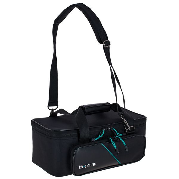 Thomann Bag Pro A&H CQ20B