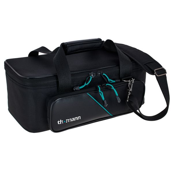 Thomann Bag Pro A&H CQ20B