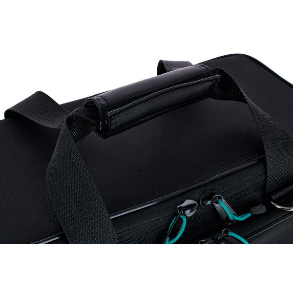 Thomann Bag Pro A&H CQ20B