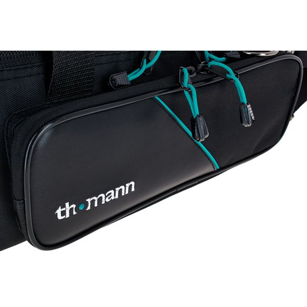 Thomann Bag Pro A&H CQ20B