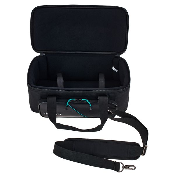 Thomann Bag Pro A&H CQ20B