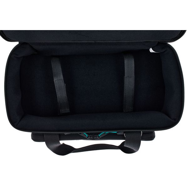 Thomann Bag Pro A&H CQ20B