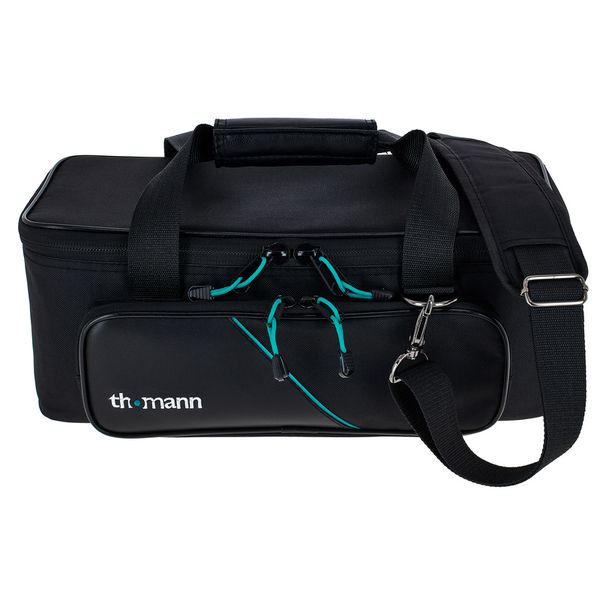 Thomann Bag Pro A&H CQ20B