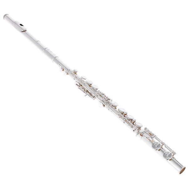 Pearl Flutes B665E Quantz Flute LE 2024