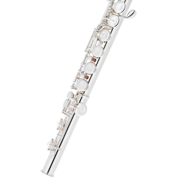 Pearl Flutes B665E Quantz Flute LE 2024