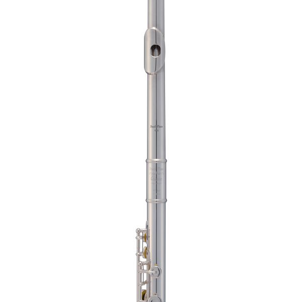 Pearl Flutes B665RBE Quantz Flute LE 2024