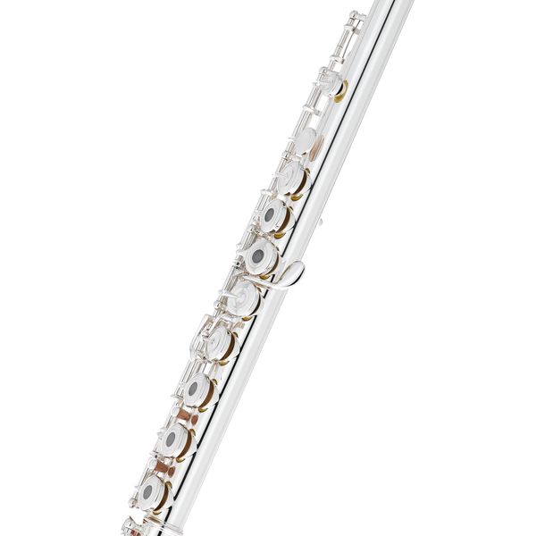 Pearl Flutes B665RE Quantz Flute LE 2024