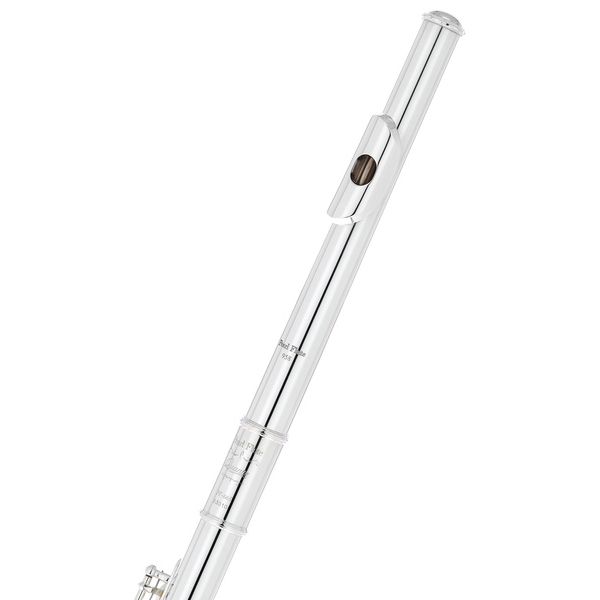 Pearl Flutes B665RE Quantz Flute LE 2024