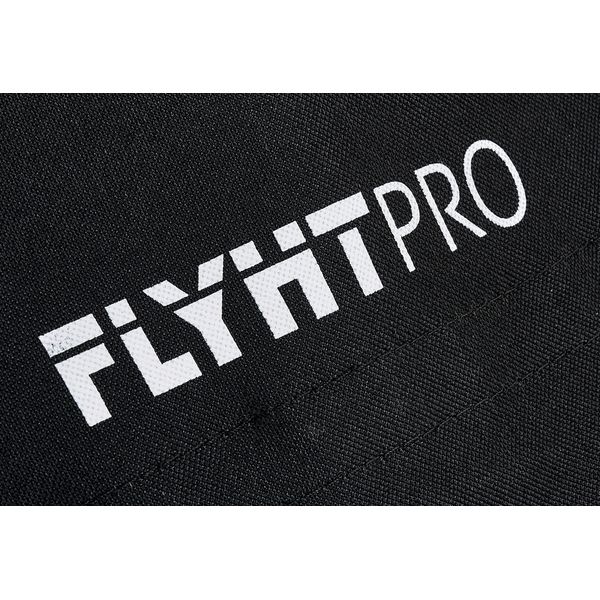 Flyht Pro Truss Rain Cover M