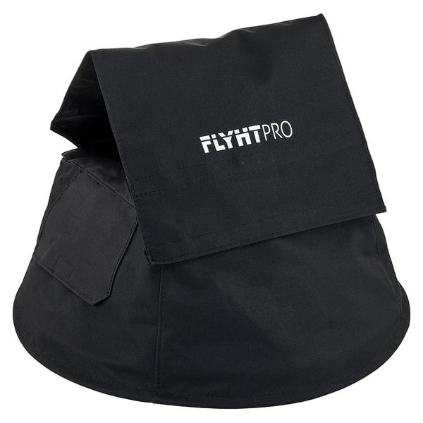 Flyht Pro Truss Rain Cover M