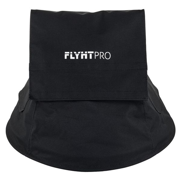 Flyht Pro Truss Rain Cover M