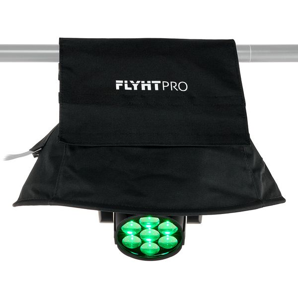 Flyht Pro Truss Rain Cover M