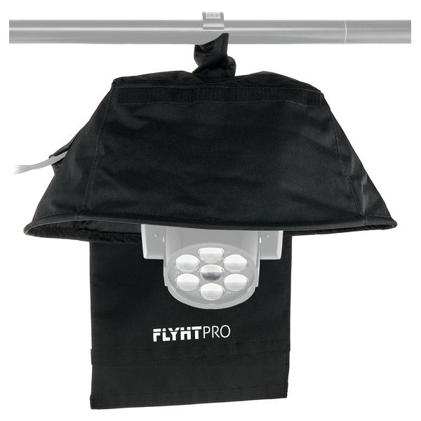 Flyht Pro Truss Rain Cover M