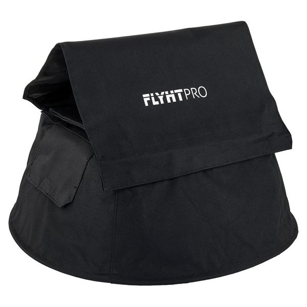 Flyht Pro Truss Rain Cover XL