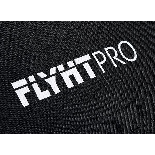 Flyht Pro Truss Rain Cover XL