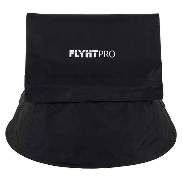 Flyht Pro Truss Rain Cover XL