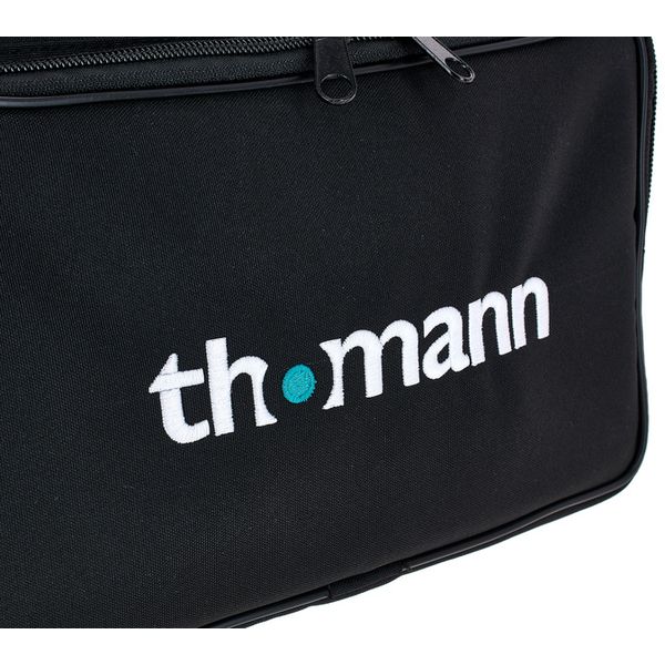 Thomann Bag A&H CQ12T