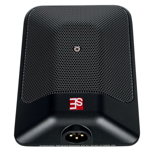 SE Electronics BL8 Omni