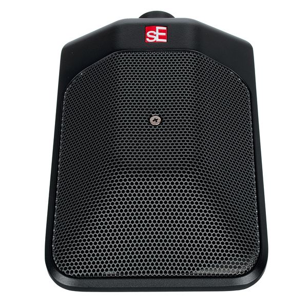 SE Electronics BL8 Omni