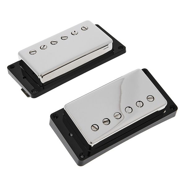 Seymour Duncan JB The Blonde Dot HU-Set Ni