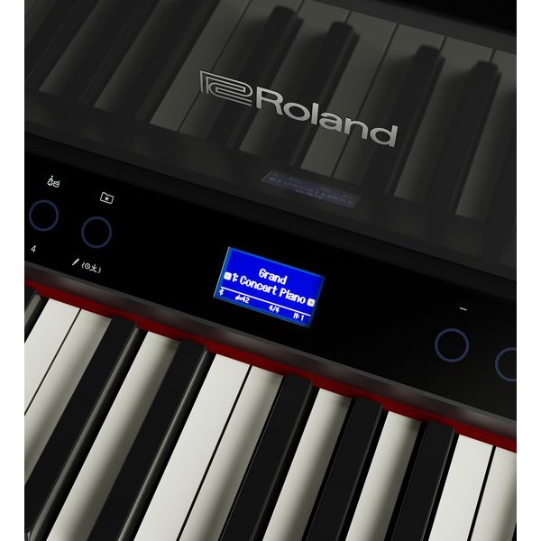 Roland LX-9 PE