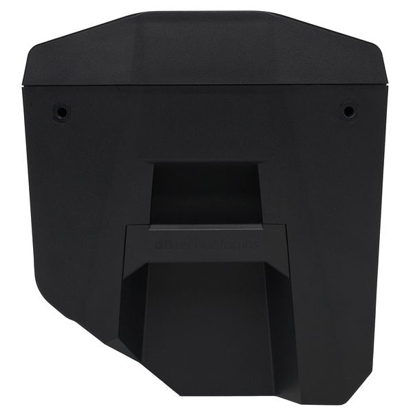 dB Technologies Reevo 212/Sub 918 Power Tower