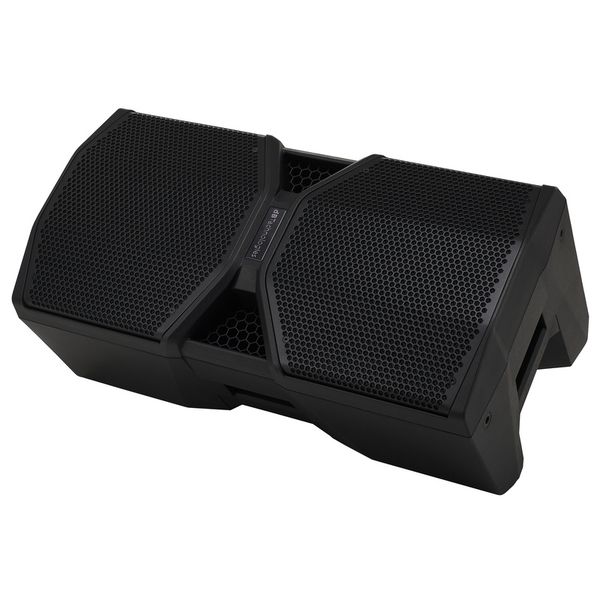 dB Technologies Reevo 212/Sub 918 Power Tower