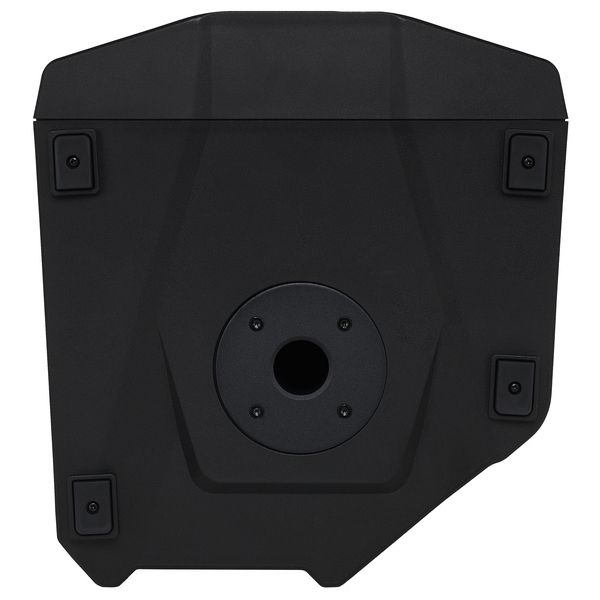 dB Technologies Reevo 212/Sub 918 Power Tower