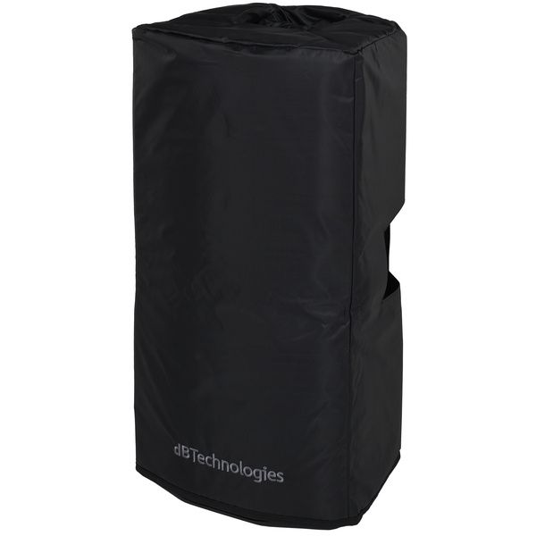 dB Technologies Reevo 212/Sub 918 Power Tower