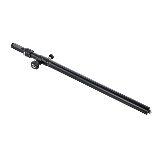 dB Technologies Reevo 212/Sub 918 Power Tower